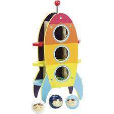 Hammerspiel Fur Kleinkinder Hier Online Kaufen Kindersachen Babysachen