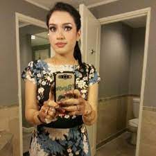 Hariss harun date of birth: Syahirah Afreen On Twitter Hariss Harun Saifullahjulaimi The Missing Superman Aka Rahmanalsagoff And The Indian Groupies Haha Medinahmahamood Http T Co Ygdyzhth