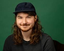 2025 Performers — Tree Town Comedy Festival