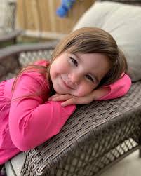 Kari Lacey (@karilaceyphotography) · Saskatoon, SK