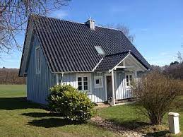 ᐅ ferienhaus traumbrise excellent 5 schlafzimmer in 18230 rerik deutschland. Schwedenhaus In Travenhorst 3 Schlafzimmer Fur Bis Zu 5 Personen Gemutliches Schwedenhauschen Mit Unverbautem Blick Fewo Dir Ferienhaus Haus Ferienwohnung