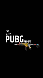 Download Pubg Wallpaper By Vinayakkarpe 7d Free On Zedge Now Browse Millions Of Popular 2020 Hd Cool Wallpapers Joker Iphone Wallpaper Joker Hd Wallpaper