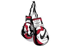 He will take charge effective feb. Pin By Coke 10 On Sneaker Brain Nike Slides For Girls Nike Art Sneaker Art