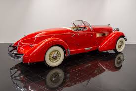 Image result for Auburn Mist 1981 Chrysler