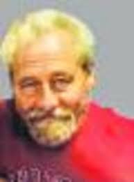 Donnie Boroff Obituary (1956