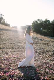 Love you and miss you! Baby Shower Outfit Ideas What To Wear Mommy Diary