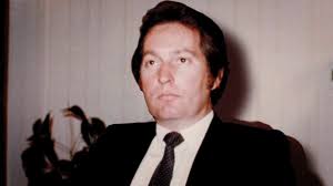 Omar Tinoco Balderas's Video