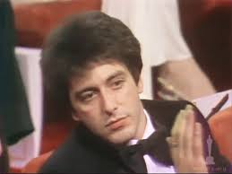 al pacino