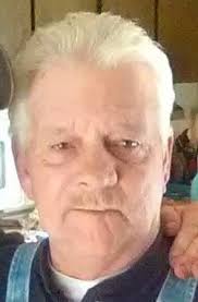 Obituary for Timothy Clinton ("Timmy") Daniels