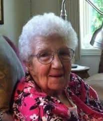 Dorothy L. Bovee, age 86, of East Helena