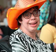 COMMUNITY IMPACT REPORT