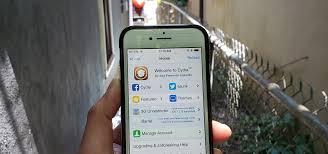 An example of unlocking an iphone through a jailbreak utility would be redsn0w. How To Jailbreak Ios 11 2 Through Ios 11 4 Beta 3 On Your Iphone No Computer Required Ios Iphone Gadget Hacks