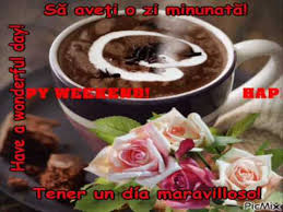 25/01/2013 bogdan popescu extern, italia, sicilia, turism. Weekend Placut Youtube