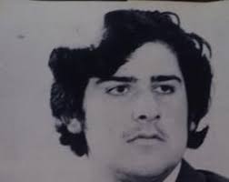 19 años les dieron a 13 militares retirados por homicidio calificado de  estudiantes en Angol