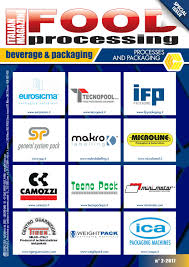 Lavazza coffee machines ukrainian alphabet in cursive. Food Processing 2017 2 By Editrice Zeus Issuu