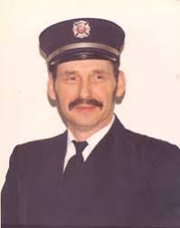 Obituary of Robert Gundlach