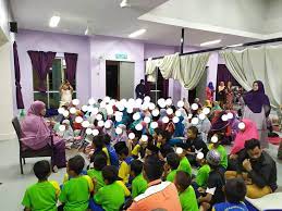 Check spelling or type a new query. Rumah Kanak Kanak Sultanah Hajjah Kalsom Startseite Facebook