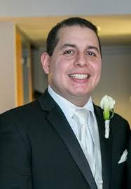 Annual Departmental Awards Presentation & Celebration