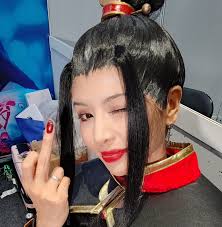 Going back home today. Thank you for the love, Iloilo!