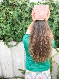 Then immediately remove the pot from the heat (you don't want the gel to get too thick). Homemade Flaxseed Hair Gel The Organic Gypsy