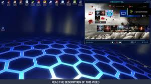Ps4 Exploit 7 50 Jailbreak Tool Api New Update Fixed Download Ps4 Hacks Ps4 News Update