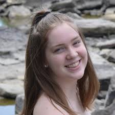 Contributions to the tribute of Mackenzie Geofroy