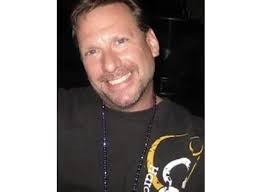 Timothy Riddle Obituary (2023)