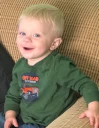 Calvin Lynn Colson Obituary June 20, 2021