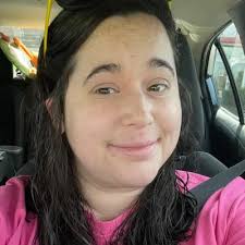 The 10 Best Handwriting Tutors in Jacksonville, FL (2026)