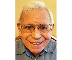 David Morris Obituary (1950