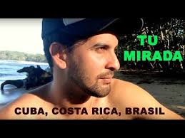 Jose Antonio Silverio