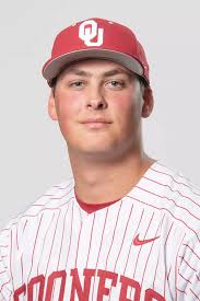 Welcome Home OU Baseball's 2018 Signing Class