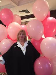 Advisory Board — The Cocktail Conversations