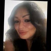 60+ "Trisha Barrios" profiles