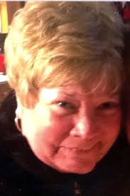 Bonnie Triplett Obituary