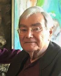 James Griffith Obituary (1938