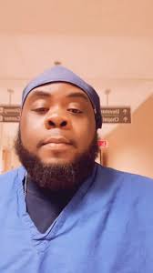 Steven Sherrod (@sherrods)