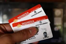 We did not find results for: Surat Keputusan Kepala Desa 2019 Desa Mojowarno