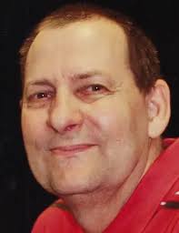 Obituary information for Albert Lee Haun