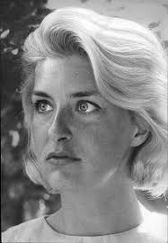 The Avengers : Series 1 : Dance with Death