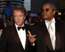 Clarence williams iii was an american actor, best known for enjoying the character linc hayes within the hippie cop show the mod squad from 1968 to 1973. Clarence Williams Iii S Life After Crime Drama The Mod Squad Ended