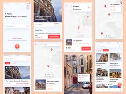 Mail app that brings the native mail app experience to the ipad. 20 Best Mobile App Ideas To Create In 2021