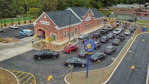 All you need to buy a car care franchise or a car wash franchise and start your own journey towards gaining control of your financial future. Profile Royal Car Wash Professional Carwashing Detailing