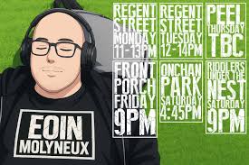 GIG ALERTS* 🎸Out and about playing for MGP🎸 🎧Banging out some classic  Pop/Rock/Indie🎧 🇮🇲Playing across the gorgeous Island🇮🇲 Yes that's  right...it's the 🦷'HOLY CHRIST, HOW MUCH IS A DENTIST? TOUR!'🦷 Hopefully  see