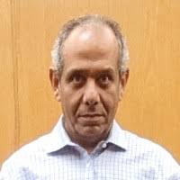 30+ "Moe P" profiles