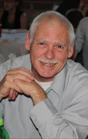 James Niemczyk's Instagram, Twitter & Facebook