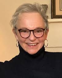 Barbara Smith, Clinical Social Work/Therapist, Exeter, NH, 03833