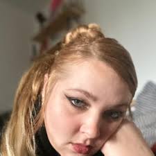 Sally Hansen Insta-Dri® Nail Polish