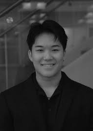 WHO WE ARE — Social Connections Lab