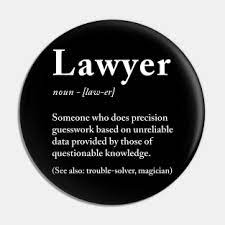 Funny lawyer jokes about court, justice, attorneys and all other funny situation in world of law. Funny Lawyer Jokes Pins And Buttons Teepublic